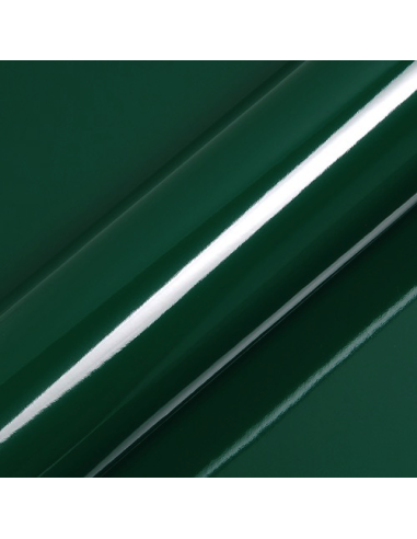 266.png