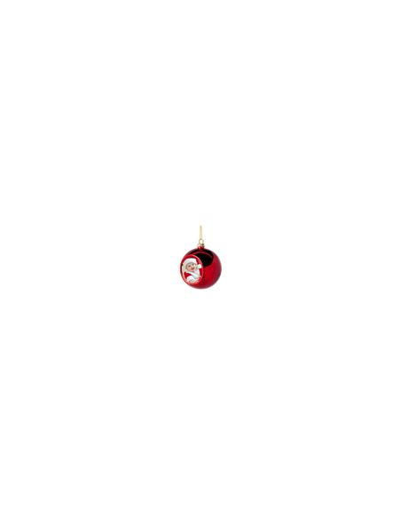 1768.png