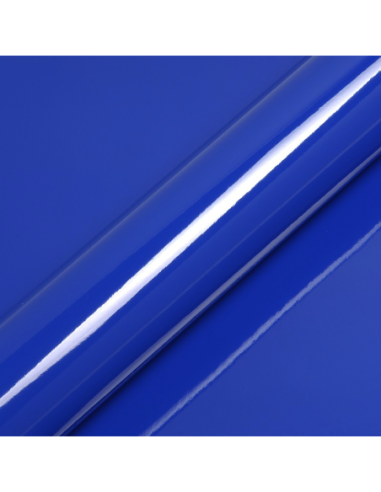 3444.png