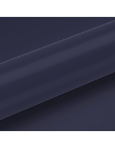 2999.png