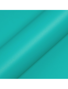 424.png