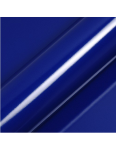 128.png