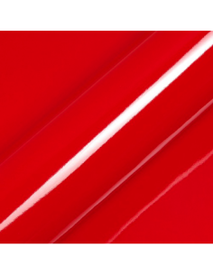 198.png