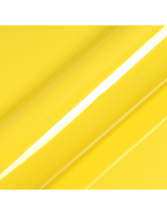 183.png
