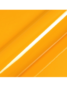 323.png