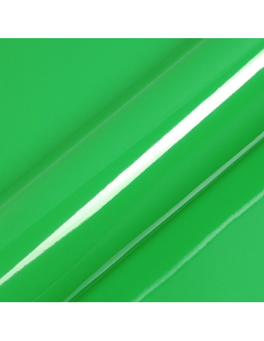 279.png