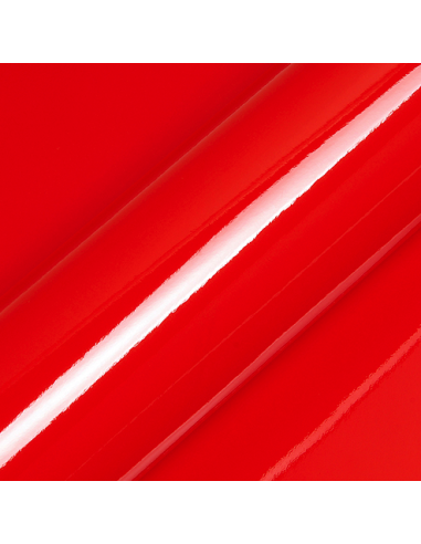 347.png