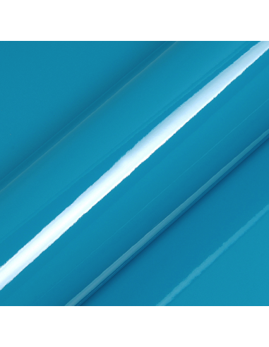 379.png