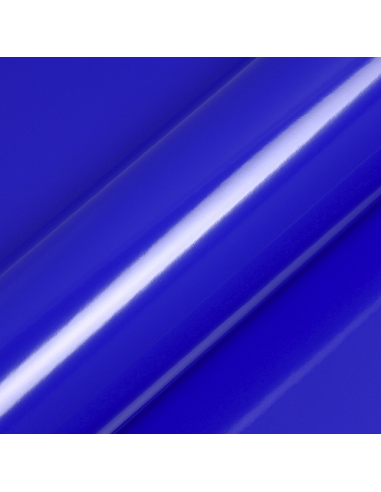363.png