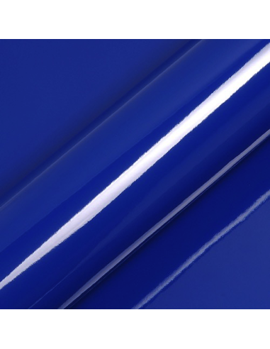 242.png