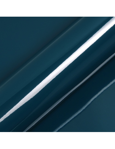 265.png