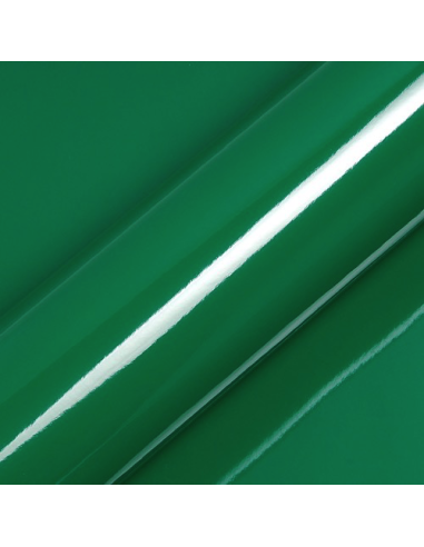 272.png