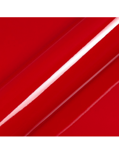 199.png