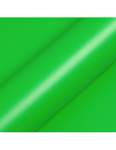 95.png