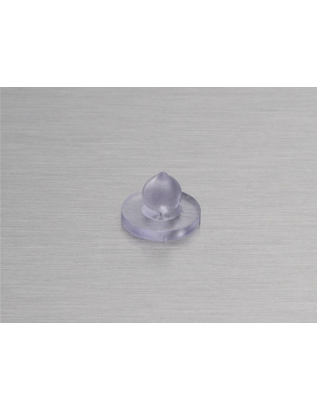 2402.png
