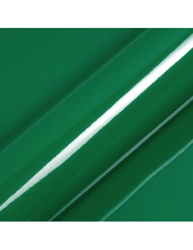 3390.png