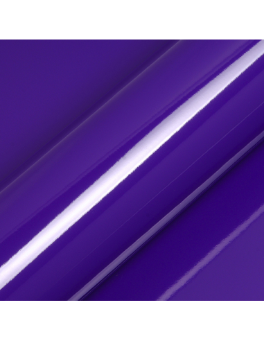 357.png