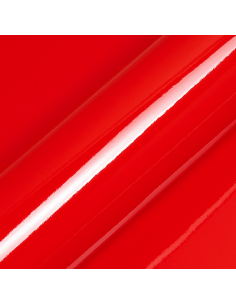 347.png