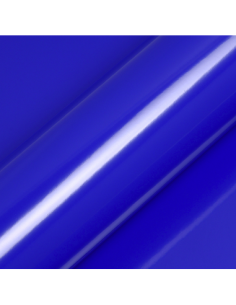 363.png