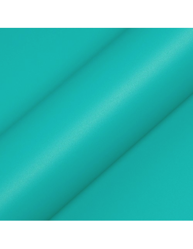 424.png