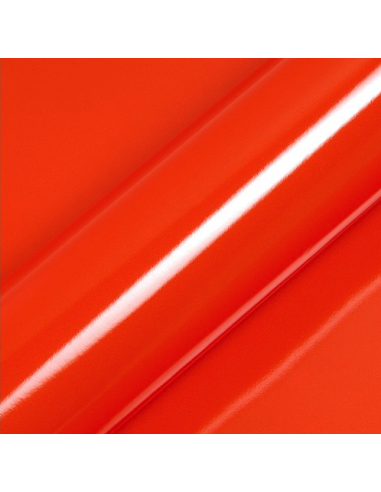 125.png