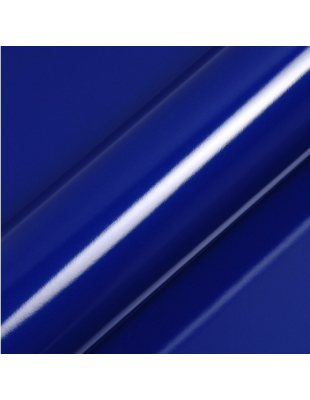 128.png