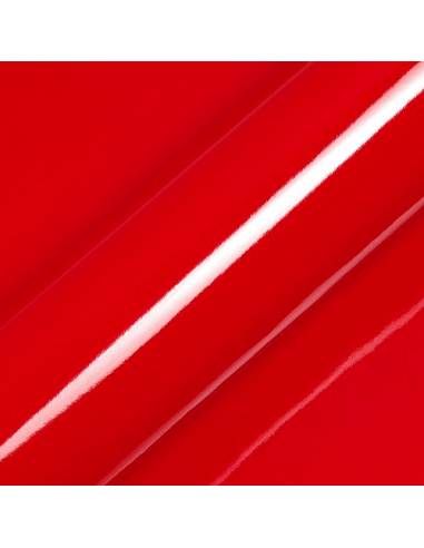 198.png