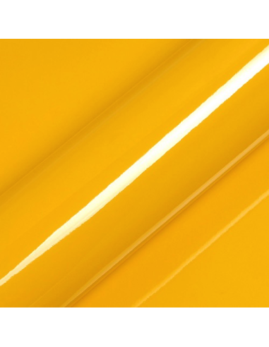 187.png