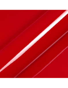 199.png