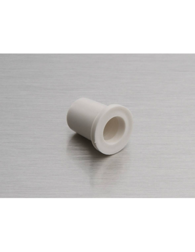 2393.png