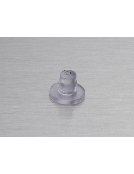 2404.png