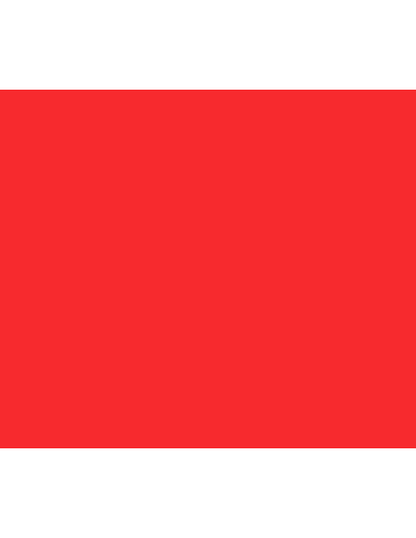 2695.png