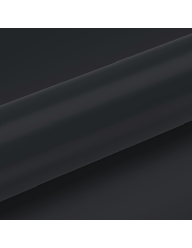 2996.png