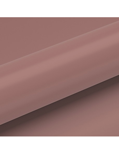 3472.png